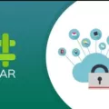 The Benefits of Using the Secure Briar App for Communication 11