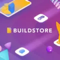Uncovering the Benefits of BuildStore: Is It Really Free? 13