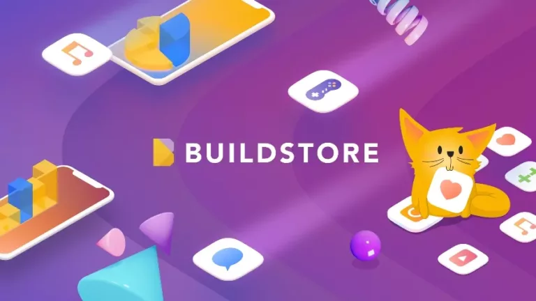 Uncovering the Benefits of BuildStore: Is It Really Free? 5