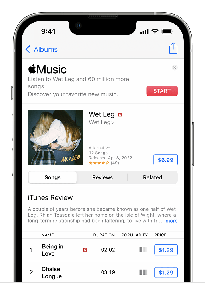 How To Buy A Song On ITunes DeviceMAG how-to-buy-a-song-on-itunes-devicemag