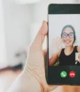How to Make a Call On Whatsapp iPhone? 15