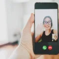 How to Make a Call On Whatsapp iPhone? 13