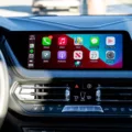 How to Easily Enable Apple CarPlay in Your Car? 13