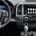 How to Troubleshoot CarPlay Crashes on iOS 15? 15