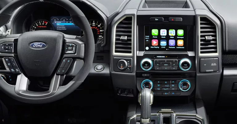 How to Troubleshoot CarPlay Crashes on iOS 15? 17