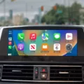 How to Troubleshoot CarPlay Music Issues? 7