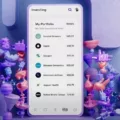 How to Solve Cash App Crashes on iPhone? 11