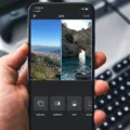 How to Combine Photos On iPhone? 15