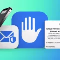 Comparing iCloud Private Relay and VPNs for Online Privacy 15