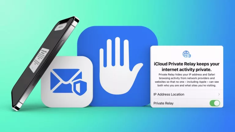 Comparing iCloud Private Relay and VPNs for Online Privacy 17