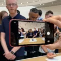 How to Compress a Video On iPhone? 3