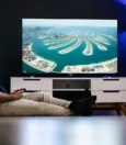 How to Connect Your Apple TV to Hotel Wi-Fi? 15