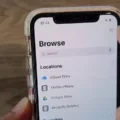 How to Connect Your iPhone to a Server? 15