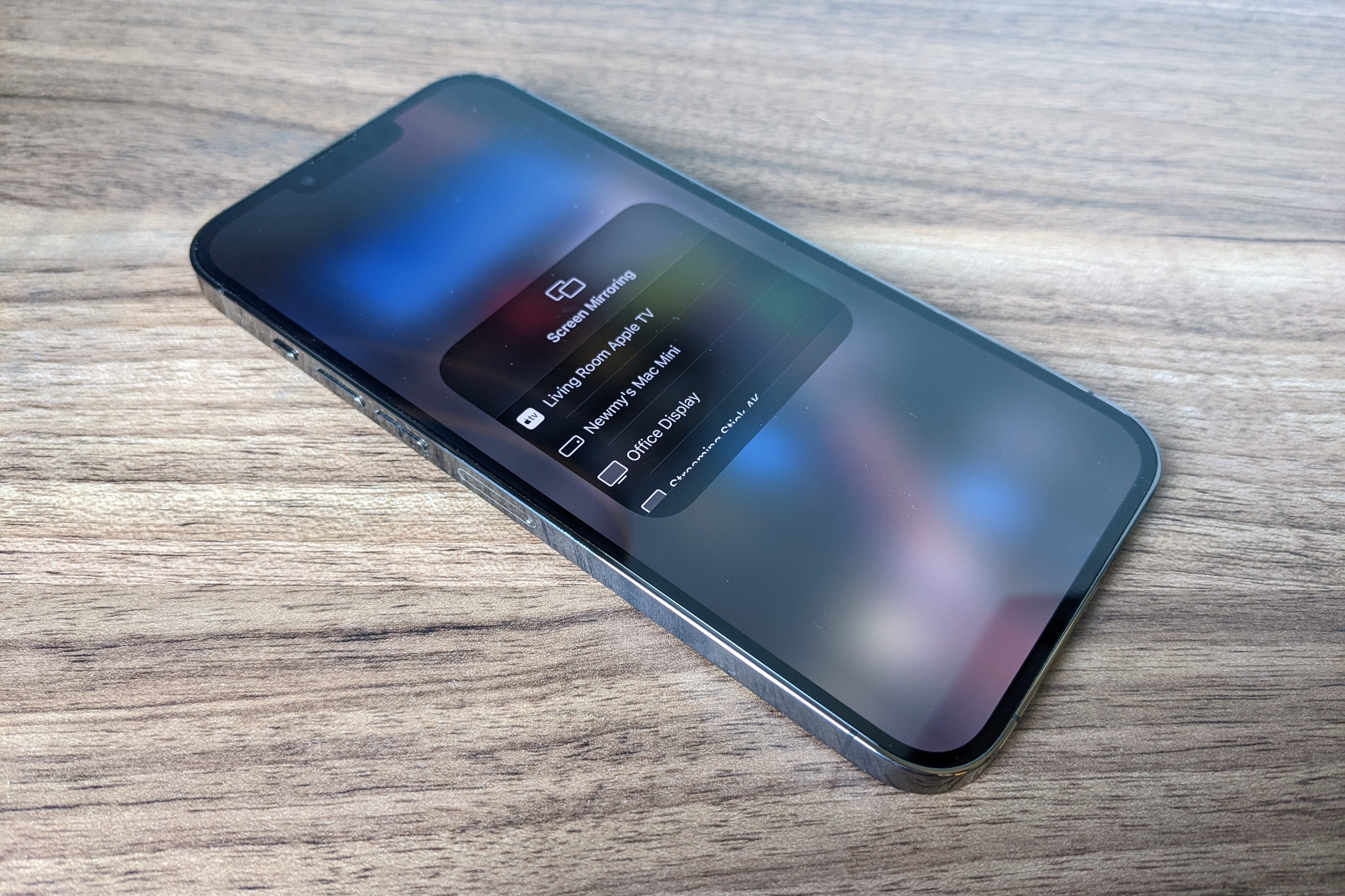 Essential Softwares You Need to Connect Your iPhone 19