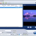 How to Convert GIFs to Videos? 3