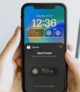 How to Put Countdown to Your Events on iPhone Lock Screen? 15