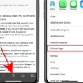 How to Use Ctrl F On iPhone? 5