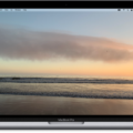 How to Customize Spotlight Search Settings on macOS? 3