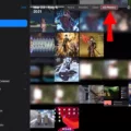 How to Delete All Photos From iPad? 5