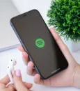 How to Delete Spotify Account On iPhone? 13