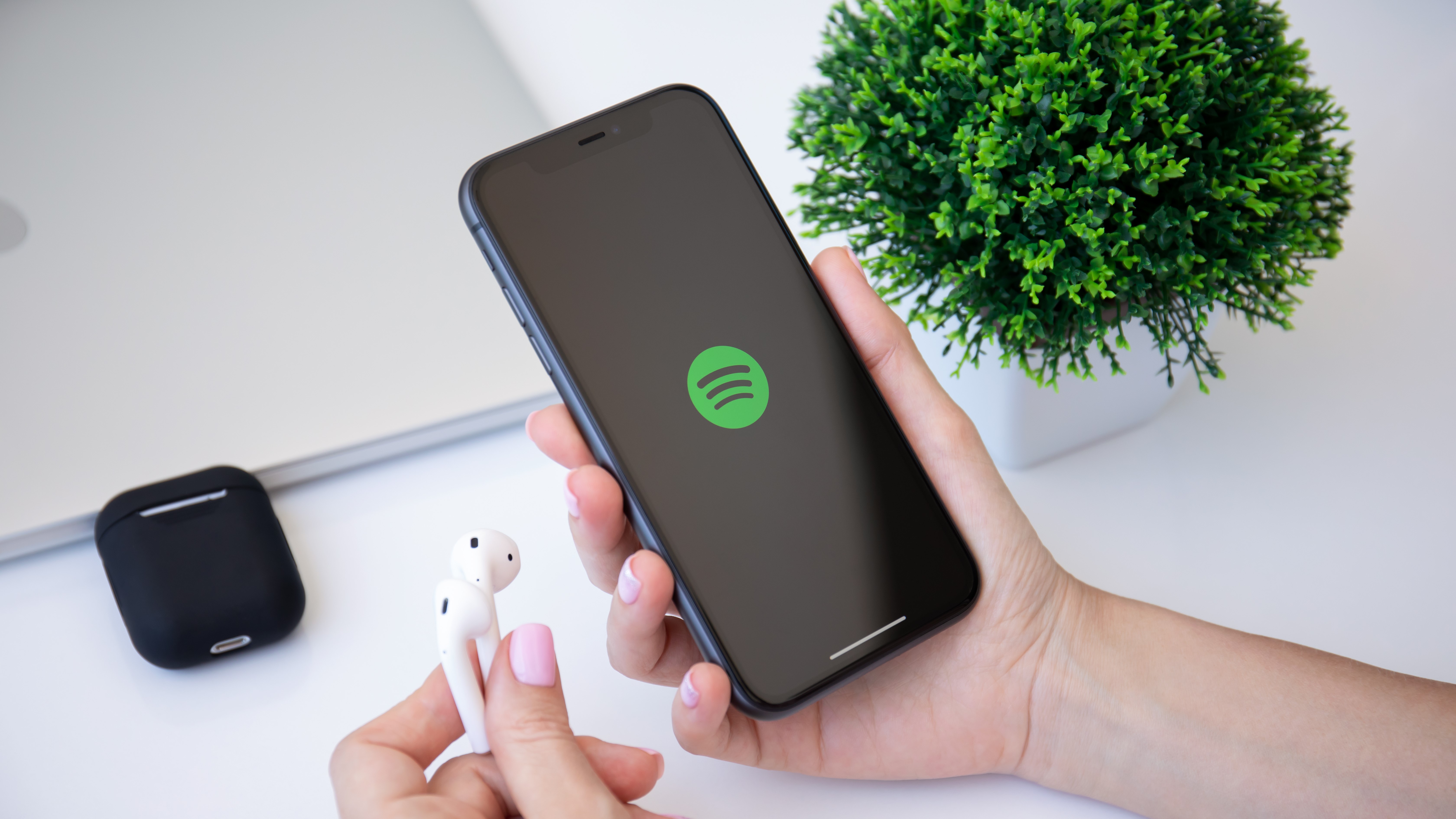 How to Delete Spotify Account On iPhone? 7