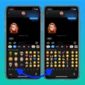 How to Delete Stickers On iPhone? 11