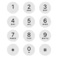 How to Dial International number On iPhone? 15