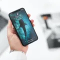 How to Disable Camera Icon on iPhone Lock Screen? 17