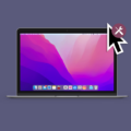 How to Fix a Disappearing Mac Cursor? 7