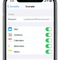 How to Fix the Disappearing Notes Icon on iPhone? 3