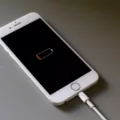 Does iPhone Charge When Off? 16