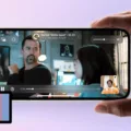 Does Netflix Support SharePlay? 9