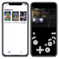 DolphiniOS: A Comprehensive Guide to Emulating GameCube and Wii Games on iOS 15