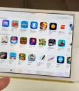 How to Download Apps On Old iPad? 9