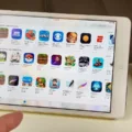 How to Download Apps On Old iPad? 14