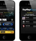 How to Download Tap Tap Revenge 4 to Your iPhone? 5
