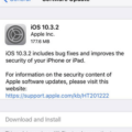How to Troubleshoot Download and Install Button on Your iPhone? 7