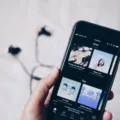 How to Delete Downloaded Podcasts? 5