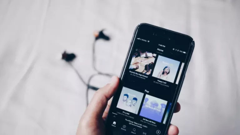How to Delete Downloaded Podcasts? 11