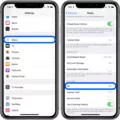 How to Turn On EQ on iPhone? 13