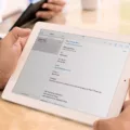 Top Email Apps for iPad in 2023 11