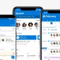 How to Troubleshoot Email Refresh Issues on Android? 3