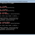 How to Fix the Error Loading Operating System Issue? 5
