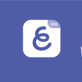 Explain Edu: The Ultimate Whiteboarding Platform for Educators 11