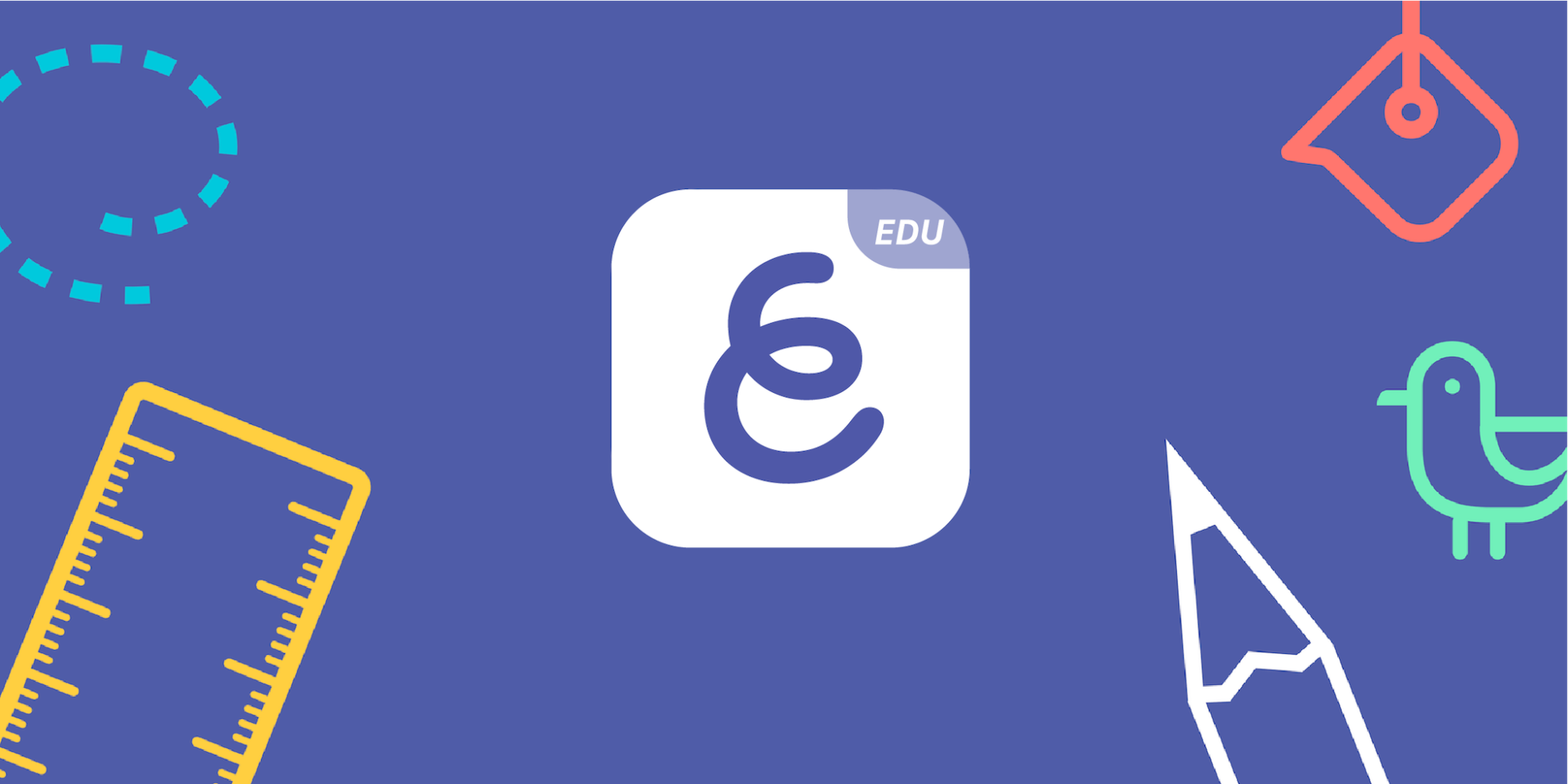 Explain Edu: The Ultimate Whiteboarding Platform for Educators 1