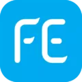FE File Explorer: The Ultimate File Management App 7
