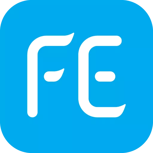 FE File Explorer: The Ultimate File Management App 13