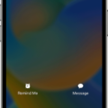 FaceTime Audio: A Clearer and More Efficient Way to Make Calls 3