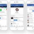 How to Switch Facebook Accounts on iPhone? 9
