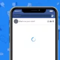 How to Troubleshoot Facebook Not Working on iPhone? 9
